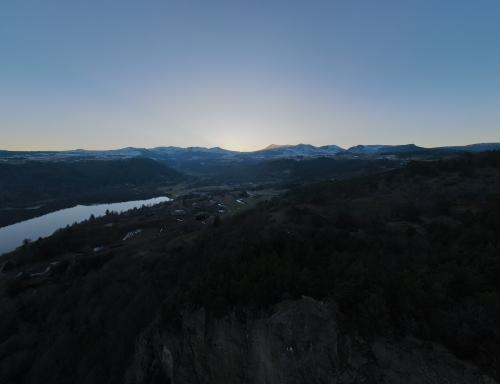 DJI_2476.JPG